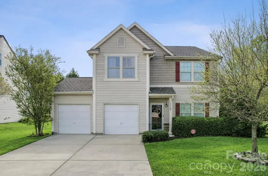5000 Brodie Lane, Fort Mill, SC 29707 - #2