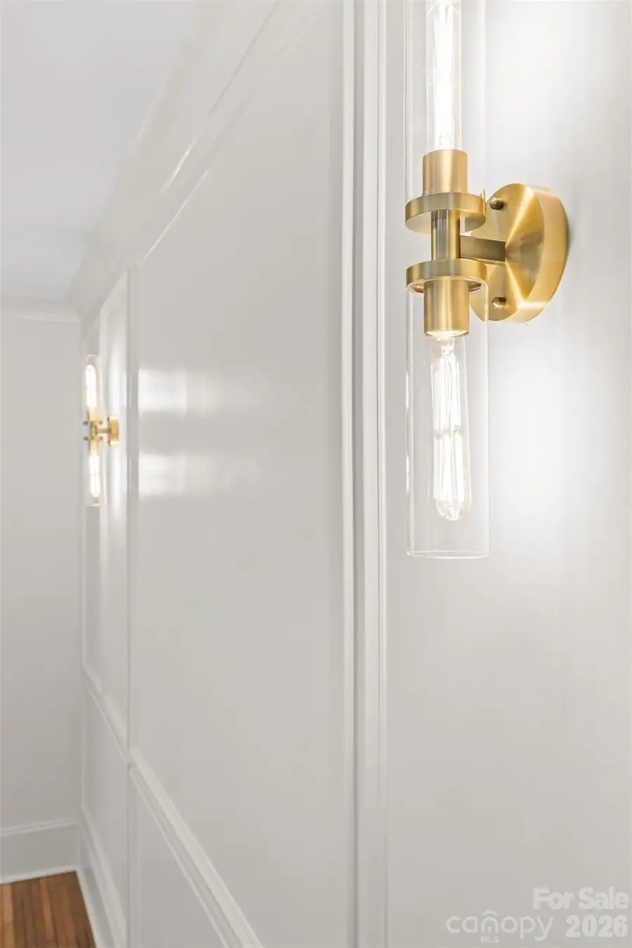 1827 Thomas Avenue, Charlotte, NC 28205 - #3