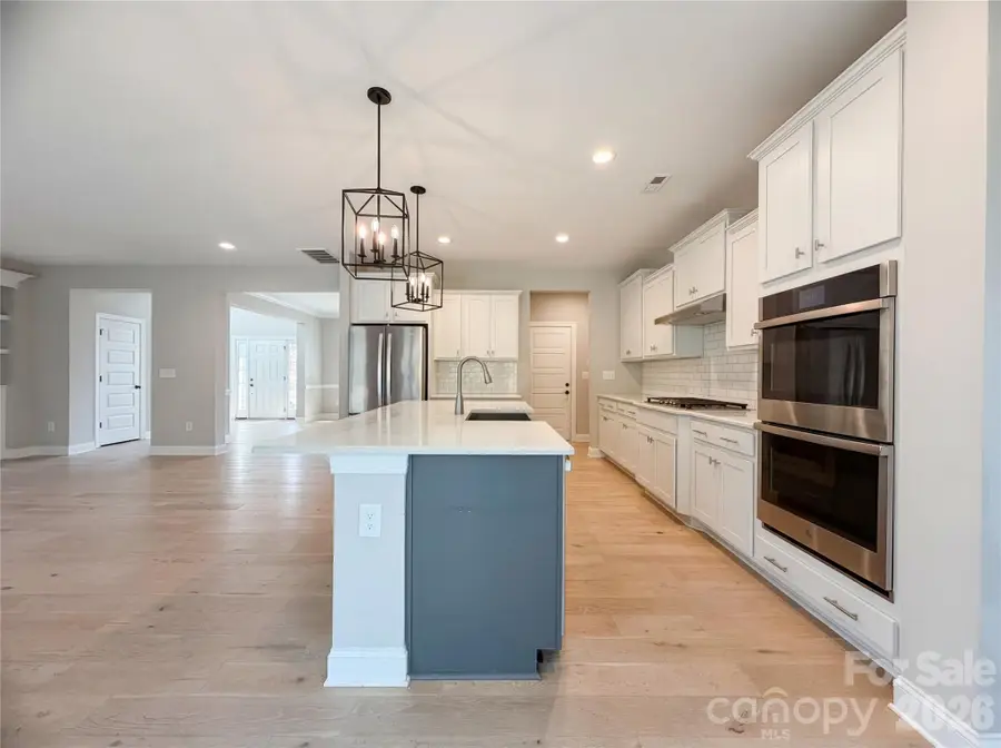 5016 Watercrest Trail, Belmont, NC 28012 - #2