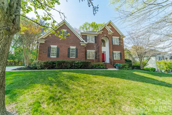 177 Longboat Road, Mooresville, NC 28117