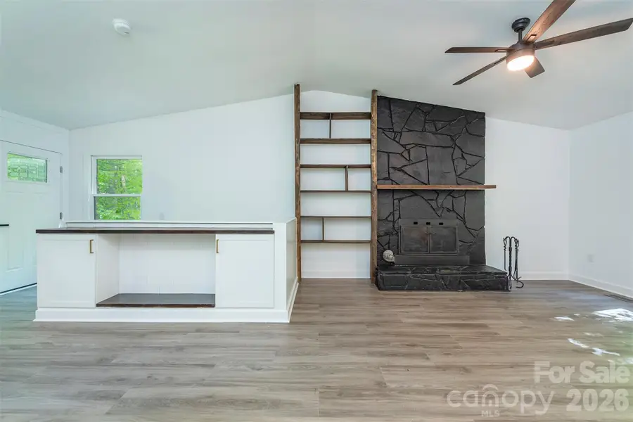 4 Smokey Mountain Drive, Swannanoa, NC 28778 - #3