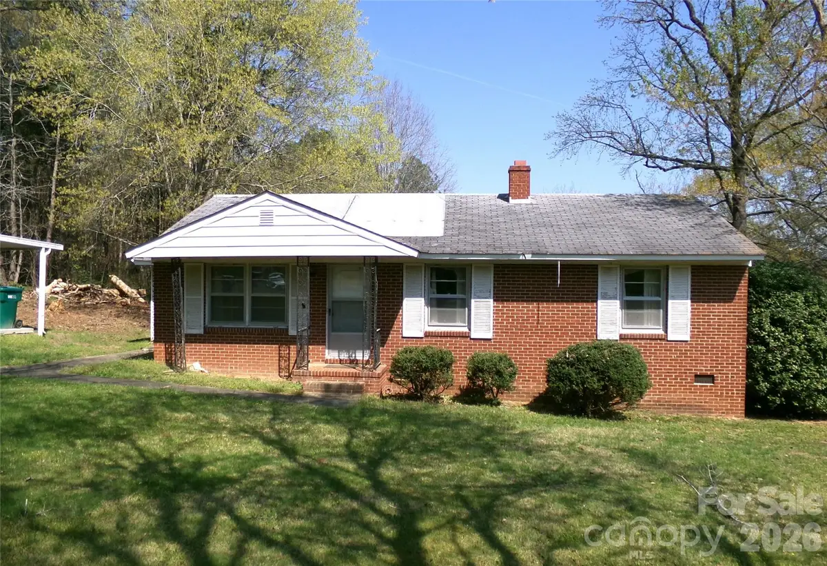 1317 Ross Drive #2, Albemarle, NC 28001 - #1