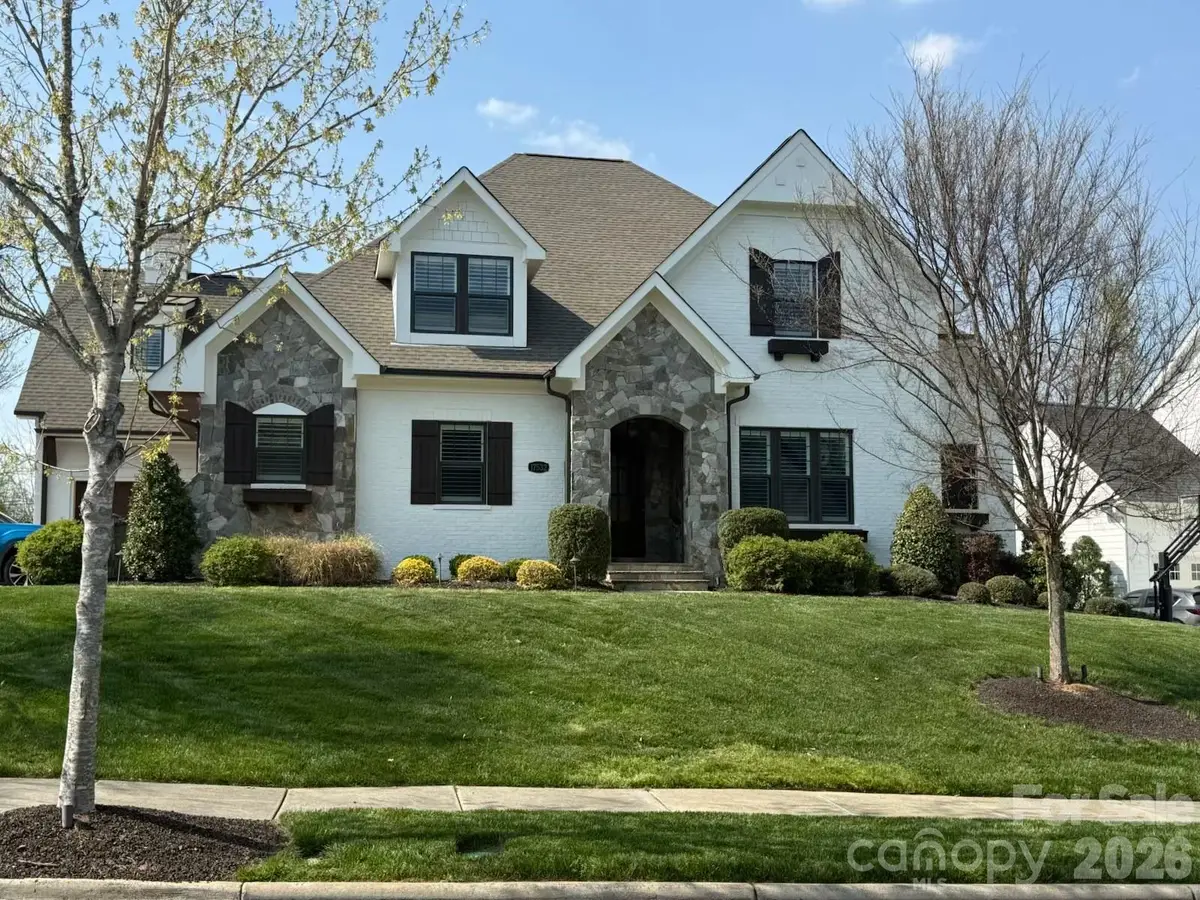 17532 Gillican Overlook Road #109, Davidson, NC 28036 - #1