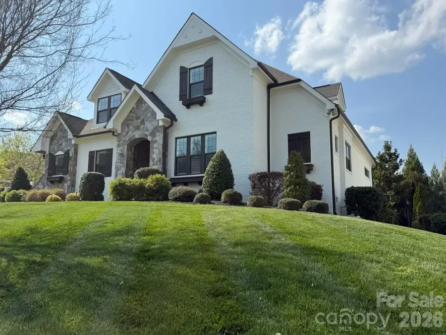 17532 Gillican Overlook Road #109, Davidson, NC 28036 - #2