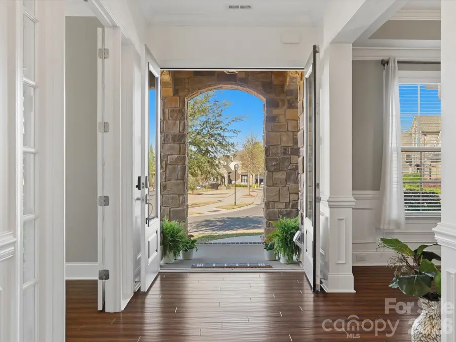 8000 Fallondale Road, Waxhaw, NC 28173 - #3