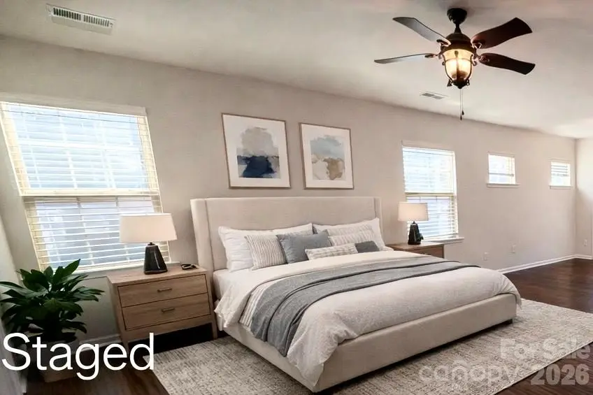 5006 Warbler Way, Lake Wylie, SC 29710 - #3