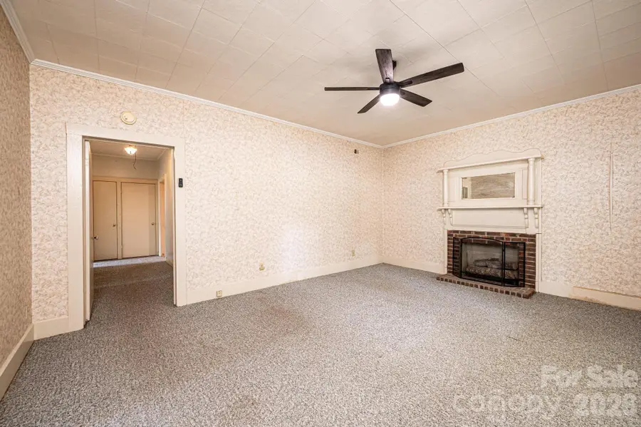 335 Harmon Street, Forest City, NC 28043 - #2