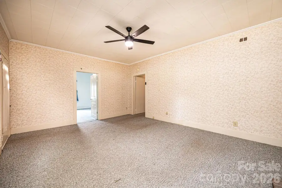 335 Harmon Street, Forest City, NC 28043 - #3