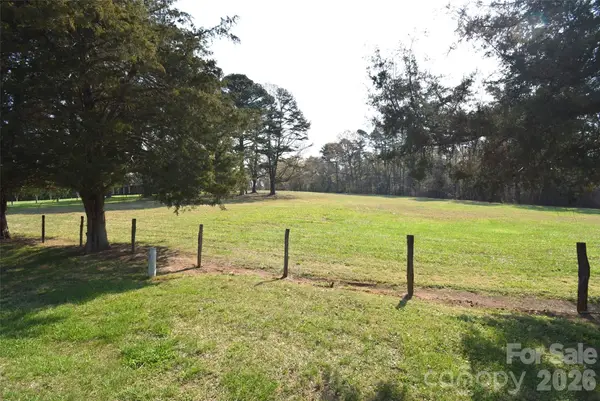 Lot 2 Upper Spencer Mountain Road, Stanley, NC 28164