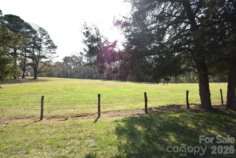 Lot 2 Upper Spencer Mountain Road, Stanley, NC 28164 - #2
