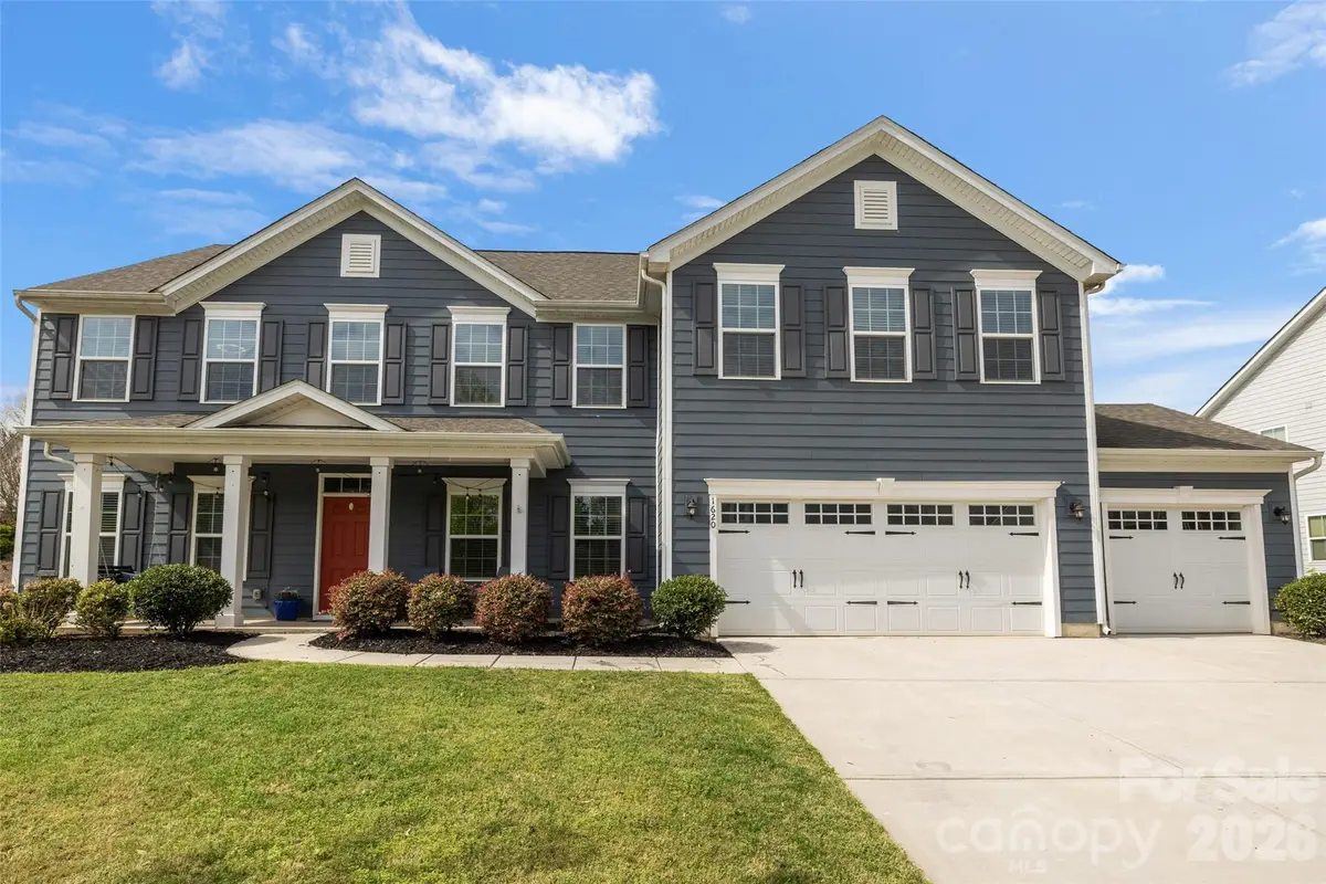 1620 Callahan Road, Fort Mill, SC 29715 - #1