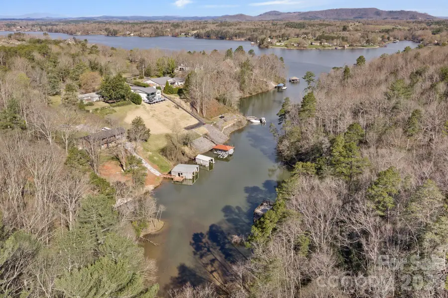 6234 Ruffin Lane, Conover, NC 28613 - #3