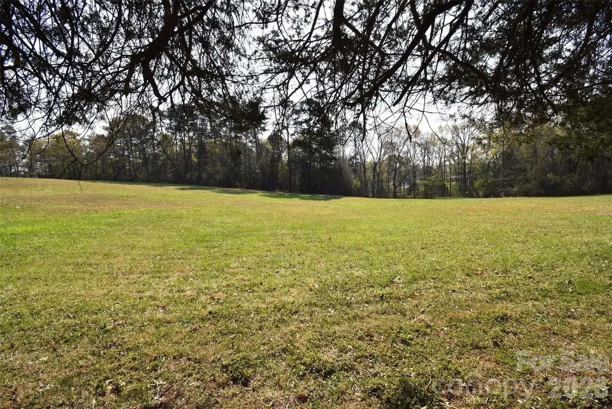 Lot 3 Upper Spencer Mountain Road, Stanley, NC 28164 - #1