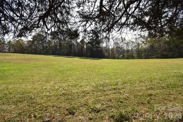 Lot 3 Upper Spencer Mountain Road, Stanley, NC 28164