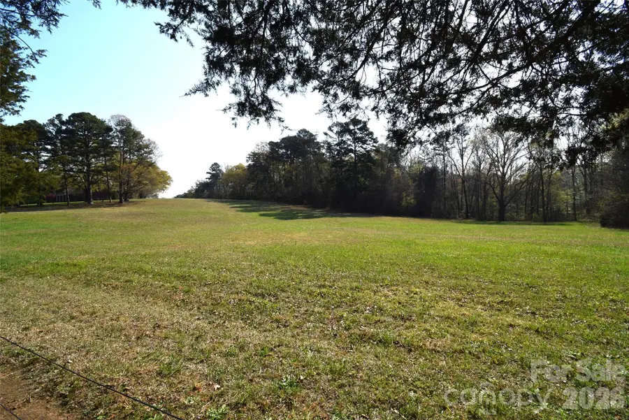 Lot 3 Upper Spencer Mountain Road, Stanley, NC 28164 - #3