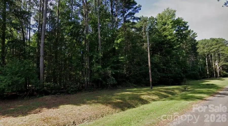 Lot #3 Riverview Circle, Fort Lawn, SC 29714 - #3