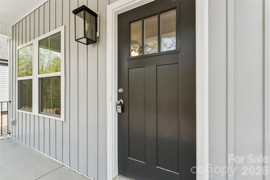 700 6th Street, Spencer, NC 28159 - #3