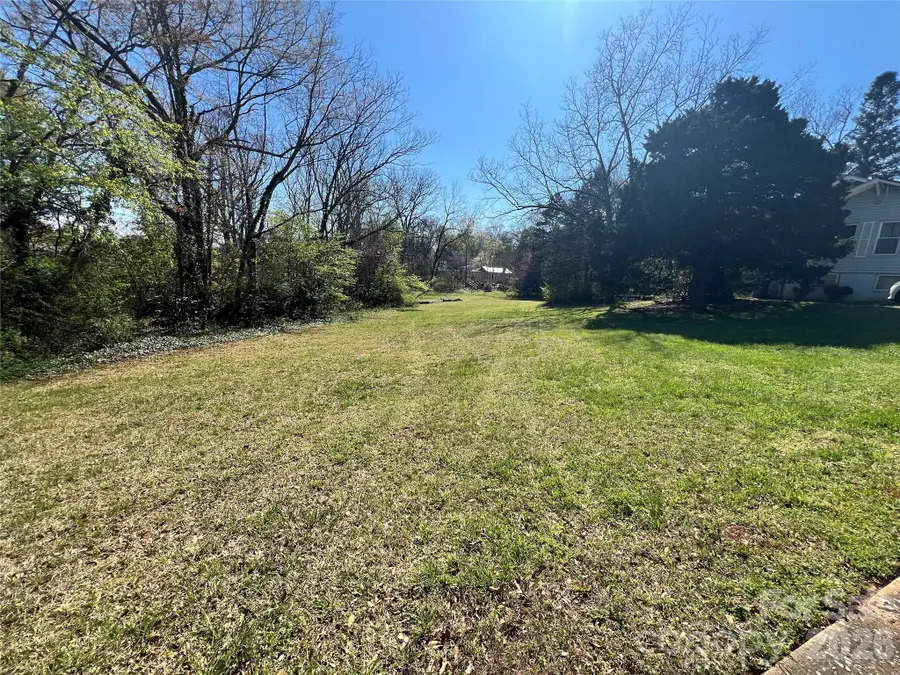 251 W 3rd Street, Rutherfordton, NC 28139 - #3