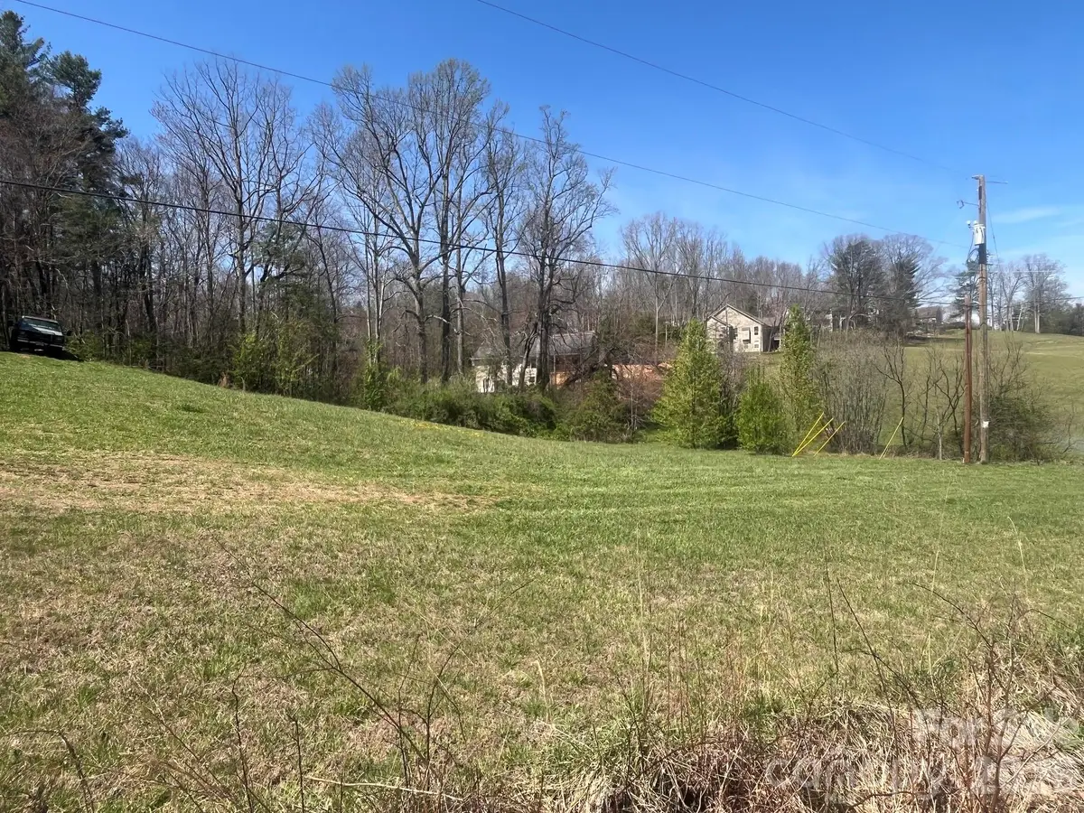 00 Chestnut Gap Road, Hendersonville, NC 28792 - #1