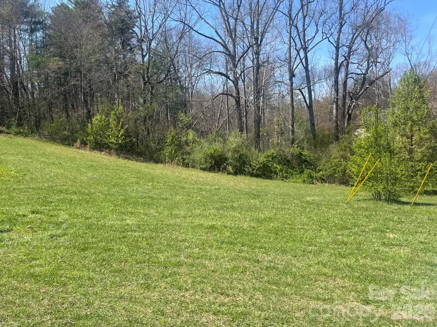 00 Chestnut Gap Road, Hendersonville, NC 28792 - #2