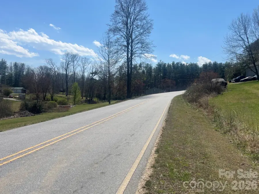 00 Chestnut Gap Road, Hendersonville, NC 28792 - #3