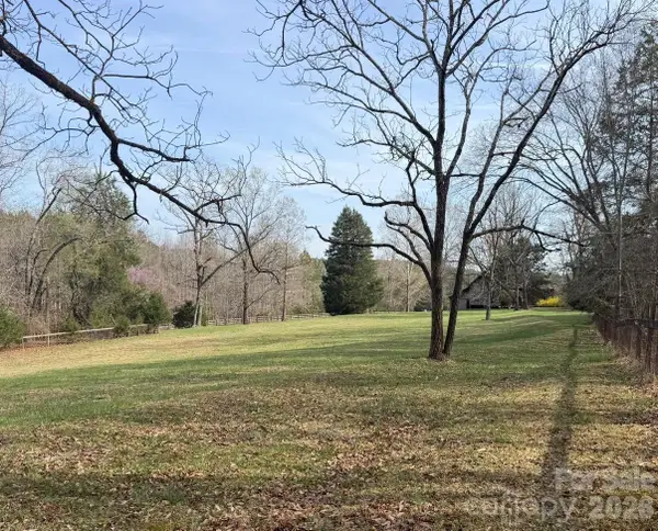00 Coxe Road #LOT 2, Tryon, NC 28782