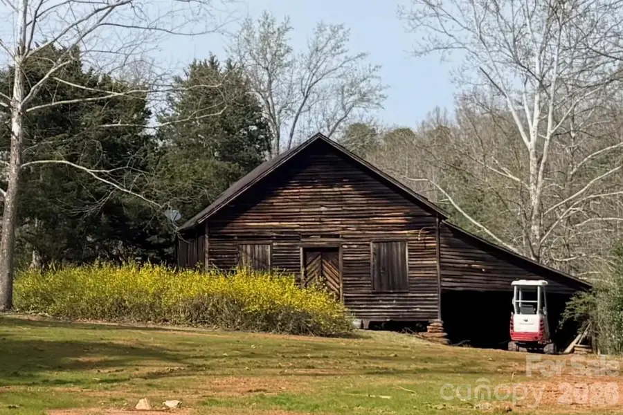 00 Coxe Road #LOT 2, Tryon, NC 28782 - #2