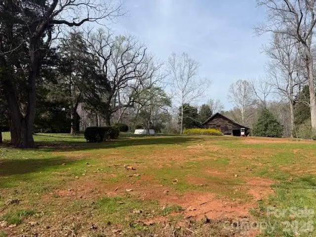 00 Coxe Road #LOT 2, Tryon, NC 28782 - #3