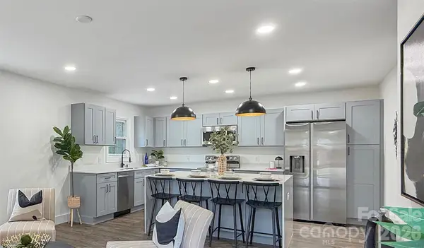 4330 Colebrook Road, Charlotte, NC 28215