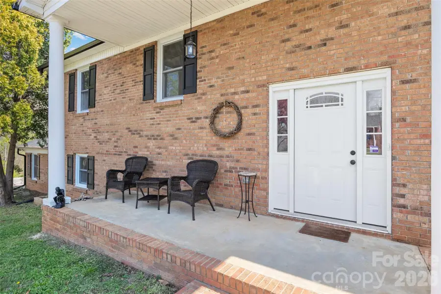 4206 Wimbledon Drive, Dallas, NC 28034 - #2