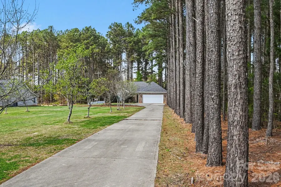 216 Henson Lane, McConnells, SC 29726 - #3