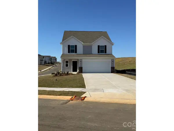 301 Carter Lee Lane, Shelby, NC 28152