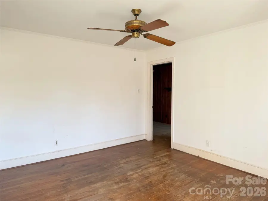 125 Mickle Court, Rock Hill, SC 29732 - #3