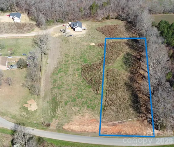 1318 Augustus Road #3, Monroe, NC 28112