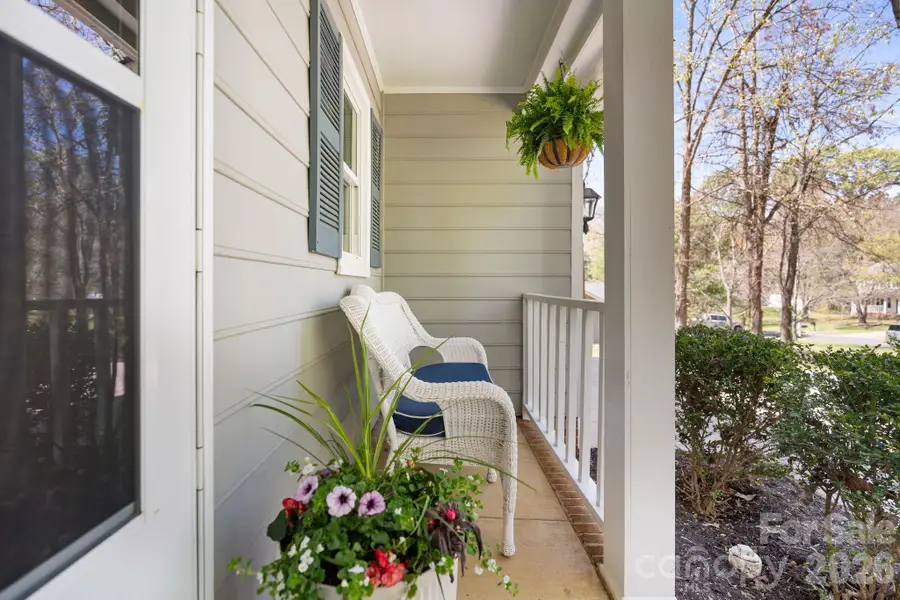 110 Steuben Drive, Huntersville, NC 28078 - #2