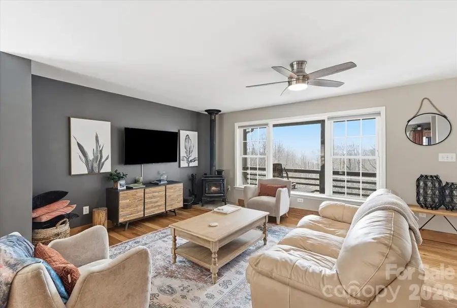 1045 Upward Way, Waynesville, NC 28785 - #3