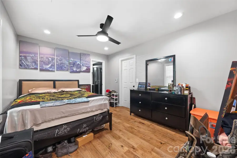 2006 Killarney Place, Charlotte, NC 28262 - #3