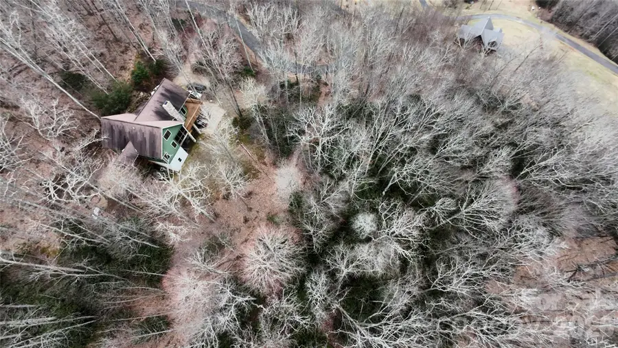 TBD Vineyards Retreat Road #14, Newland, NC 28657 - #2