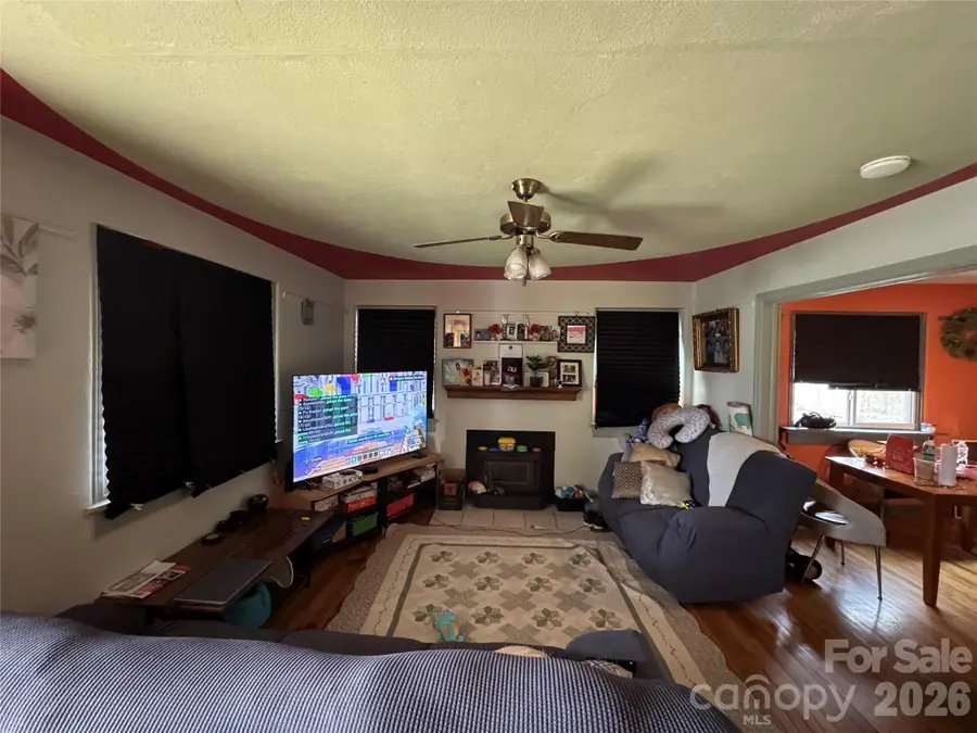 57 Argyle Lane, Asheville, NC 28806 - #2