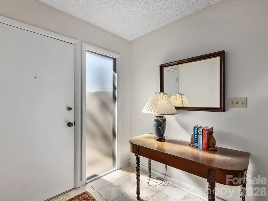 201 Crowfields Drive, Asheville, NC 28803 - #3