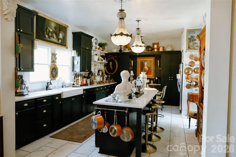 208 Locust Street, Kannapolis, NC 28081 - #2