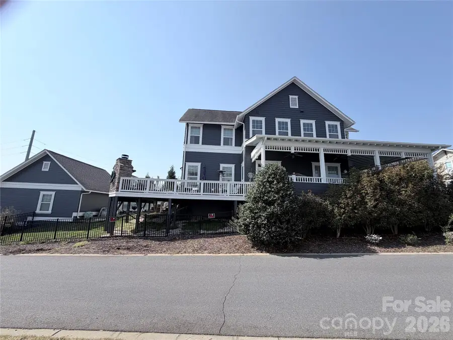 772 Waterscape Court, Rock Hill, SC 29730 - #2