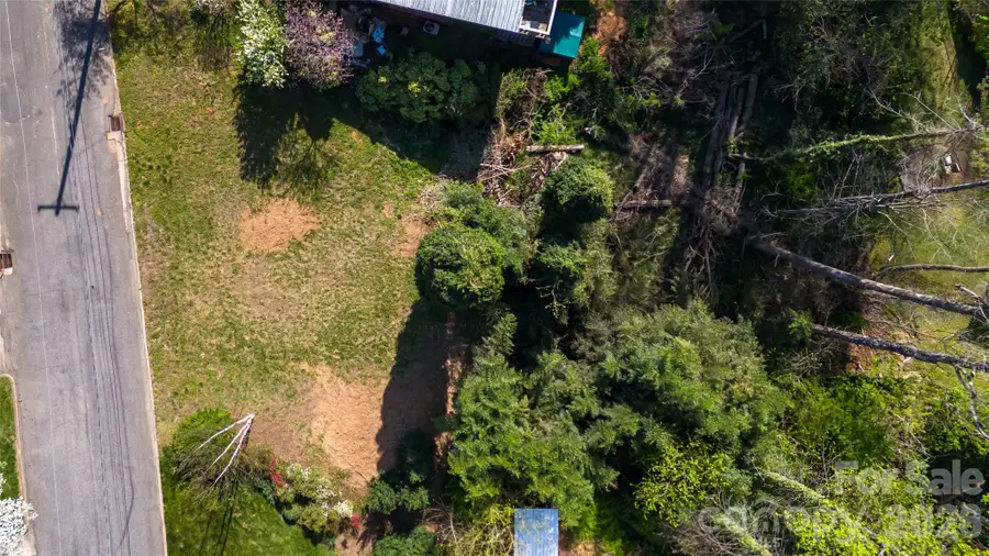 0 Riverside Drive, Morganton, NC 28655 - #2