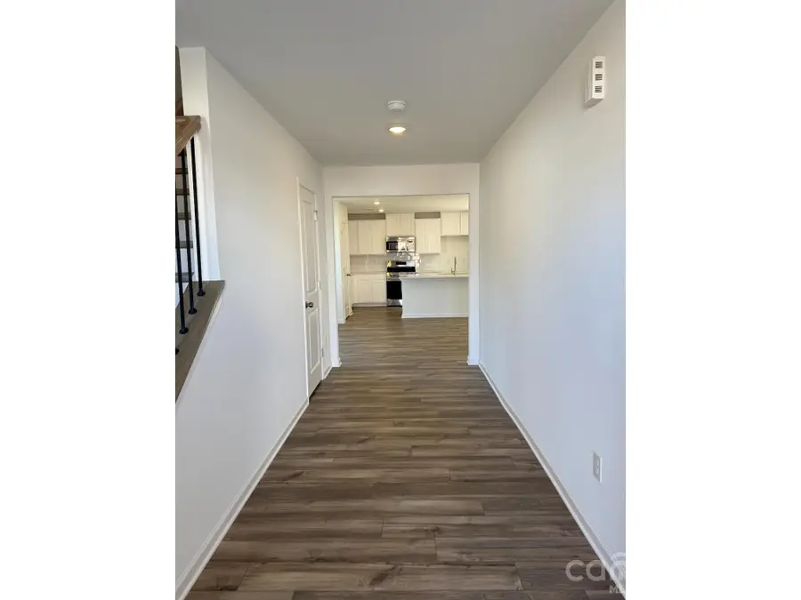 715 Espresso Drive, Shelby, NC 28152 - #2