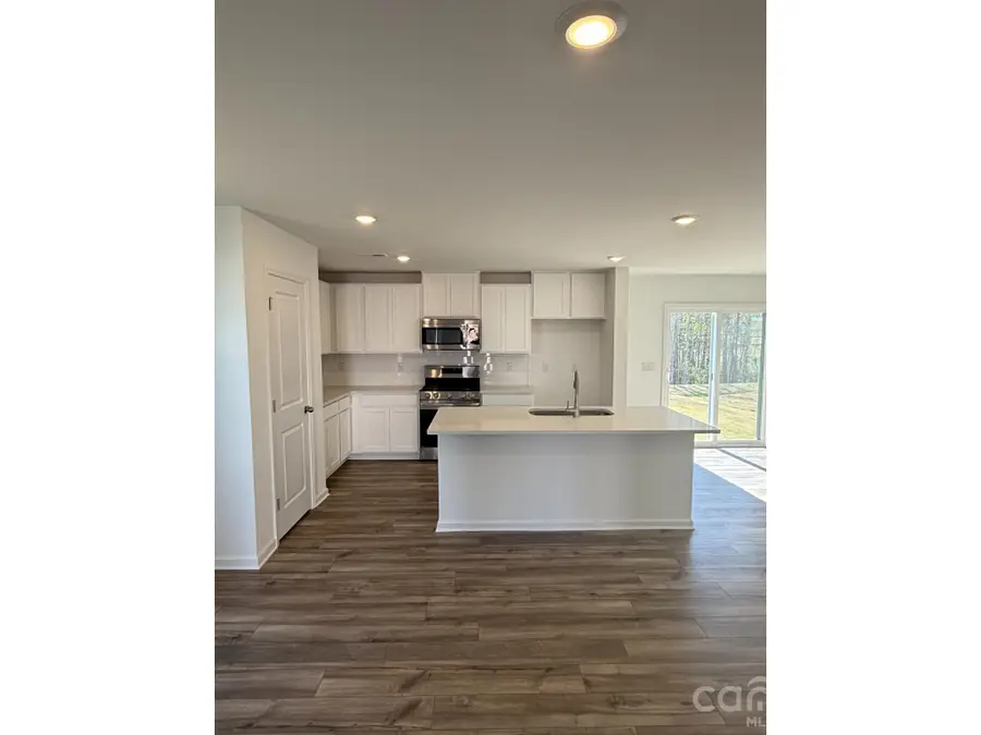 715 Espresso Drive, Shelby, NC 28152 - #3