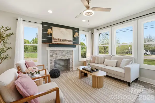 2477 Secrest Shortcut Road, Monroe, NC 28110