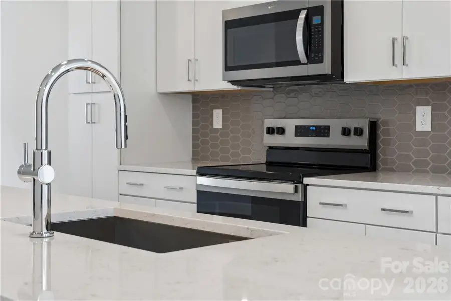 3656 S Tryon Street, Charlotte, NC 28217 - #3