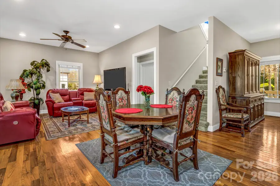 122 Craggy Street, Black Mountain, NC 28711 - #3