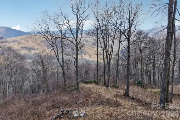 Lot 23 Robin Roost Road, Maggie Valley, NC 28751