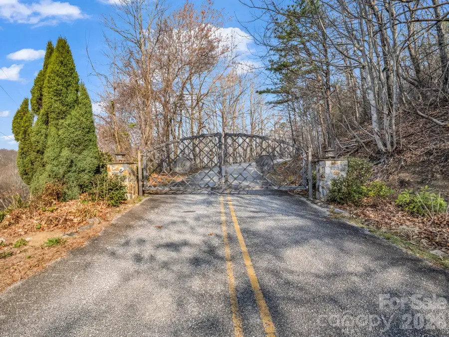TBD Mountain Lakes Drive #460, Tryon, NC 28782 - #3